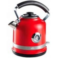 Электрочайник Ariete 2854