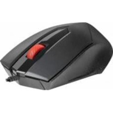 Мышка Defender MB-753 black