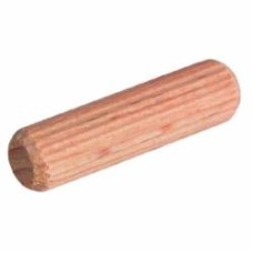Дюбель-шкант 8х35 мм бук FSC 100 FC-COC-804925 Hafele 267.82.235