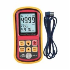 Толщиномер BENETECH GM130