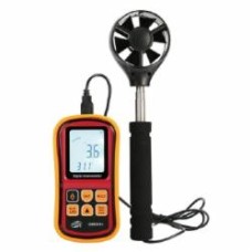 Анемометр BENETECH GM8901X
