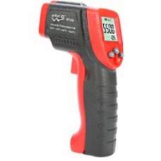 Пирометр (бесконтактный термометр) WINTACT WT550