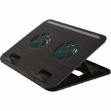 Подставка для ноутбука Trust (17866) Cyclone Notebook Cooling Stand (17866)