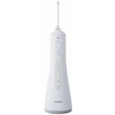 Ирригатор Panasonic EW1511W520 Ирригатор Panasonic EW1511W520