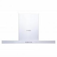 Вытяжка Minola Slim T 6712 I 1100 LED