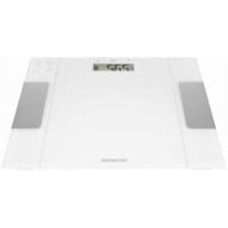 Весы напольные Sencor SBS 5051WH