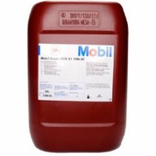 Моторное масло Mobil Super 2000 X1 10W-40 20 л (150016)