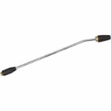 Пика IDROBASE 600мм с роторной фрезой 045 резьба М22х1,5Н 31598 Пика IDROBASE 600мм с роторной фрезой 045 резьба М22х1,5Н 31598