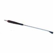 Пика IDROBASE 700мм б/д соединение 1/4В (Karcher) без сопла. 31677