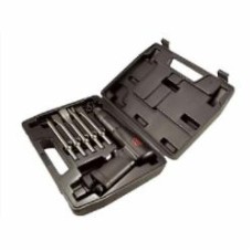 Набор пневмоинструмента Mighty 7 SC-0617C 26400