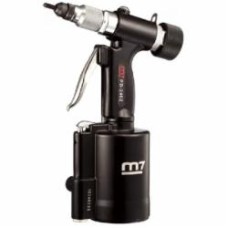 Заклепочник пневматический MIGHTY SEVEN PB-2402 резьбовой М4-М10 (26575)