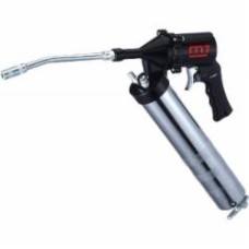 Шприц смазочный Mighty 7 SG-400 150 мм 400 см³