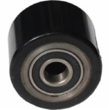 Колесо для роклы d80 мм Vulkan 92214