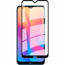 Защитное стекло PowerPlant Full screen для Xiaomi Redmi 8A (GL605842)