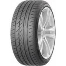 Шина Matador MP47 HECTORRA 3 FR XL 95Y 245/35R20 Y лето