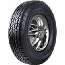 Шина POWERTRAC 205/75R15 T лето
