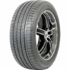 Шина TRIANGLE TR259 235/70 R16 H лето