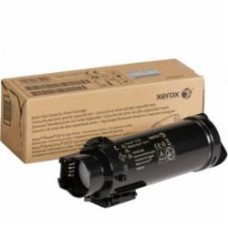 Тонер-картридж Xerox Xerox VL B400/405 (106R03585) черный Тонер-картридж Xerox Xerox VL B400/405 (106R03585) черный