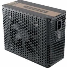 Блок питания Modecom ZAS-MC85-SM-750-ATX-VOLCA 750 Вт