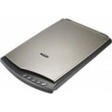 Сканер Plustek OpticSlim 2610 Plus