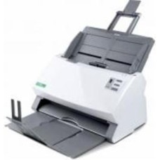Сканер Plustek SmartOffice PS3140U