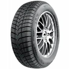 Шина ORIUM 601 165/ 70 R13 T нешипованая зима