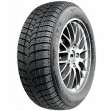 Шина ORIUM 601 175/70R14 T нешипованая зима