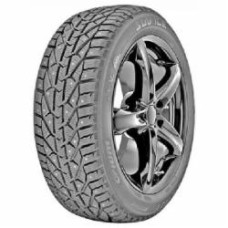 Шина ORIUM XL ICE 185/65 R15 T под шип зима