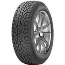 Шина ORIUM WINTER XL 185/ 65 R15 T нешипованая зима