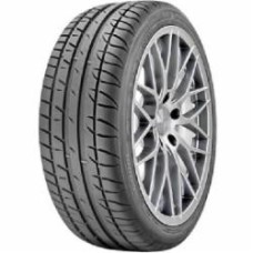 Шина ORIUM HIGH PERFORMANCE XL 185/55R16 V лето