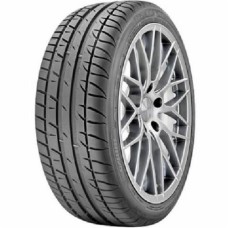 Шина ORIUM HIGH PERFORMANCE XL 195/45R16 V лето
