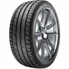 Шина ORIUM ULTRA HIGH PERFORMANCE XL 205/60R15 V лето