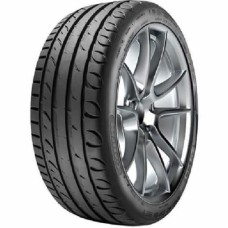 Шина ORIUM Ultra High Performance XL 225/ 45 R17 V лето