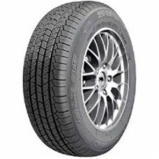 Шина ORIUM 701 235/ 60 R17 V лето
