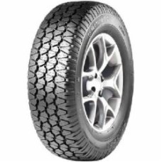 Шина LASSA MULTIWAYS-C 185/65R14 Q нешипованая всесезонные