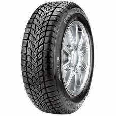 Шина LASSA MULTIWAYS 4*4 225/65 R17 H нешипованая всесезонные