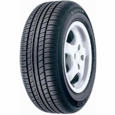 Шина LASSA Atracta 175/70R13 T лето