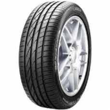 Шина LASSA Impetus Revo 225/60R15 V лето