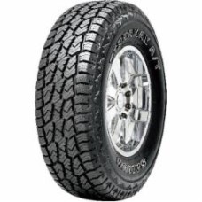 Шина SAILUN TERRAMAX A/T XL 235/75R15 S нешипованая всесезонные