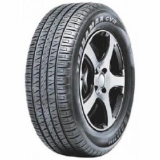 Шина SAILUN TERRAMAX CVR 205/70 R15 H лето