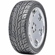 Шина SAILUN ATREZZO SVR LX 295/45R20 V лето