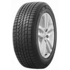 Шина TOYO OPEN COUNTRY W/T XL 295/40R20 V нешипованая зима
