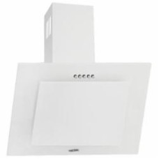 Вытяжка Eleyus VERTICAL 700 50 WH