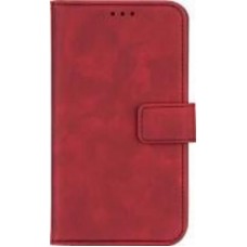 Чехол универсальный Silk Touch для смартфона 5.5-6
