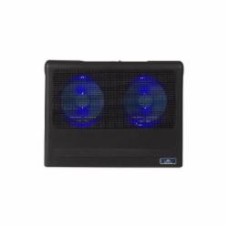 Подставка для ноутбука RivaCase (5557 black)