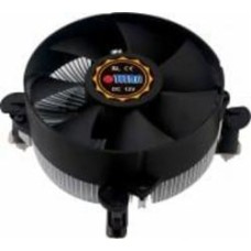 Процессорный кулер Titan DC-156V925X/R