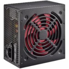 Блок питания Xilence XP500R7 500 Вт