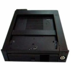 Карман для 3.5