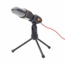 Микрофон Gembird MIC-D-03 (MIC-D-03)