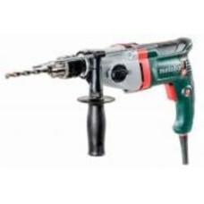 Дрель ударная Metabo SBE 850-2 600780000